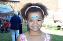 Pfarrfest 2010n 017